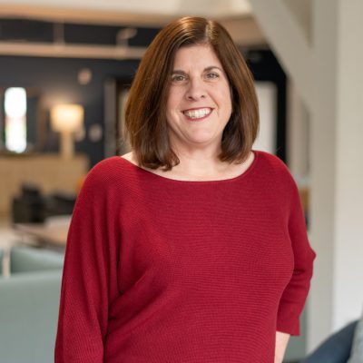 Leslie C. Bruder, CPA Bio