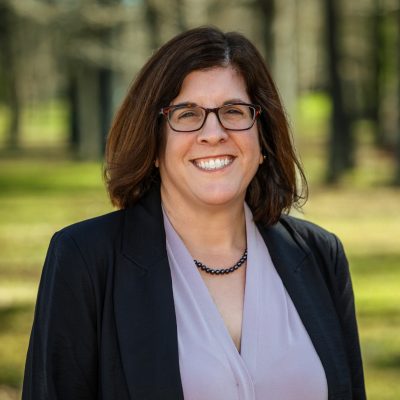 Leslie C. Bruder, CPA Bio