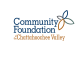 Community Foundation of the Chattahoochee Valley Inc logo