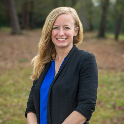 Leah A. Poole, CPA Bio